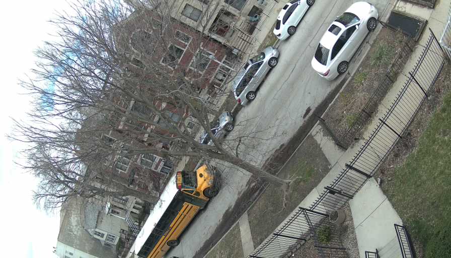 Reolink Camera Two_01_Reolink Home Hub One_20260406131200.jpg